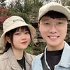 dbe_giiang
