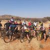 djfourie0