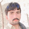 niazi06565