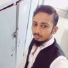 mawaisriaz0