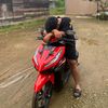 arif_anak_janii