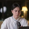 daylanhatanh_