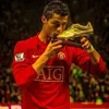 manutd4life08