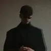 h4lkone