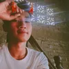 ahngekg23