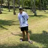 ivafebrianto12