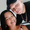 mayarasantana106