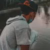 riskifay