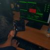 xpgifted2