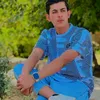 sahab_jgylp
