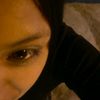 alisssssssc