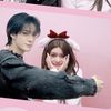 cuteandsocute