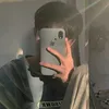 1loveyoupro