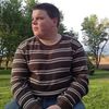 bradmiller06
