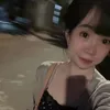 hohang_2834