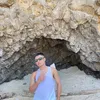 badbuddy_1214