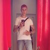 petru.932