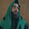 al.mousaoi3