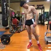 dinhhiep9768