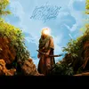 husseinatheer36
