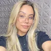 vitoria_qz