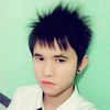 pansomkhit