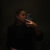 anna_kruszelnicki
