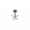 al4anoud