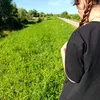 kozlova_333