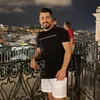 alexsanderviana1