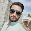sardarabdullah430