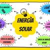 energiasolarsouthflorida