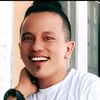 niraj_mgr21