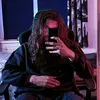 blownp