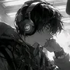 ntk2k07