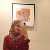 luckyy88_