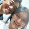 ace_nobi
