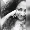 nathashaa_9904