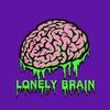 lonely_brain123