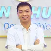 Dr Tuấn