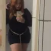 leticia.gomsz