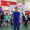 hungthan83_