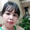 huongthomta