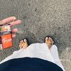 rakaaa_r30