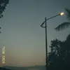 nquynhh_1810