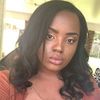 jae.symone