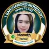 monethmamao