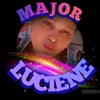 major_luciene