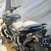 amar._.al.nahal