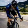 rigo593